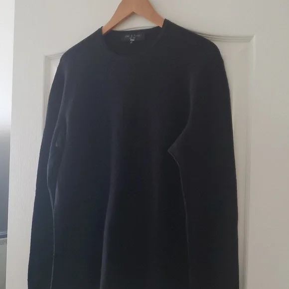 Rag & Bone Colin Crewneck Sweater - Picture 7 of 13